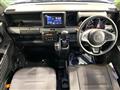 2023 Honda N-VAN