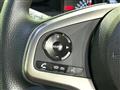 2023 Honda N-VAN