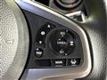 2023 Honda N-VAN