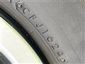 2024 Honda N-VAN
