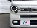 2024 Honda N-VAN