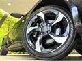 2016 Honda S660