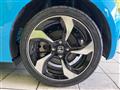 2016 Honda S660