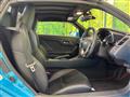 2016 Honda S660