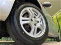 2011 Nissan March