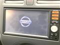 2013 Nissan March
