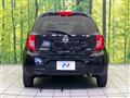 2014 Nissan March
