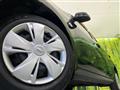 2014 Nissan March