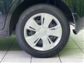 2014 Nissan March