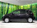 2019 Nissan March