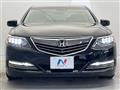 2016 Honda Legend