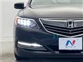 2016 Honda Legend