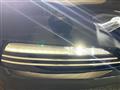 2016 Honda Legend