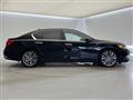 2016 Honda Legend