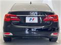 2016 Honda Legend