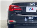 2016 Honda Legend