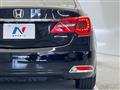 2016 Honda Legend
