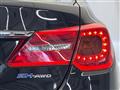 2016 Honda Legend
