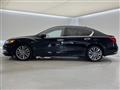 2016 Honda Legend