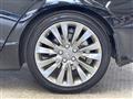 2016 Honda Legend
