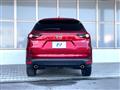 2018 Mazda CX-8