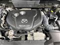 2018 Mazda CX-8