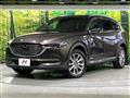 2018 Mazda CX-8