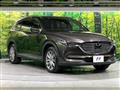 2018 Mazda CX-8