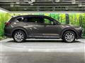2018 Mazda CX-8