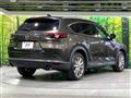 2018 Mazda CX-8