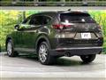 2018 Mazda CX-8
