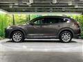 2018 Mazda CX-8