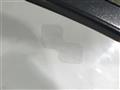 2018 Mazda CX-8