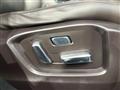 2018 Mazda CX-8