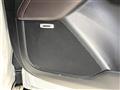 2018 Mazda CX-8