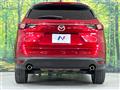 2018 Mazda CX-8