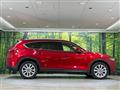 2018 Mazda CX-8