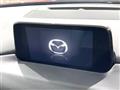 2018 Mazda CX-8