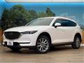 2018 Mazda CX-8