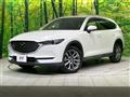 2019 Mazda CX-8