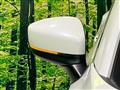 2019 Mazda CX-8