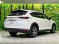 2019 Mazda CX-8