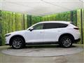 2019 Mazda CX-8