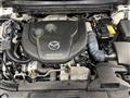 2019 Mazda CX-8