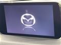 2019 Mazda CX-8