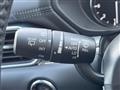 2020 Mazda CX-8