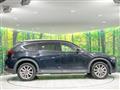 2020 Mazda CX-8