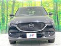 2020 Mazda CX-8