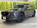 2021 Mazda CX-8