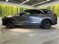2021 Mazda CX-8